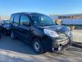 Renault Kangoo 1.5 dCi Distribution cassée!! Noir - thumbnail 3