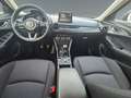 Mazda CX-3 2.0 SKYACTIV-G 121 Selection DynLicht LED Weiß - thumbnail 11