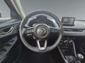 Mazda CX-3 2.0 SKYACTIV-G 121 Selection DynLicht LED Weiß - thumbnail 13