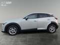 Mazda CX-3 2.0 SKYACTIV-G 121 Selection DynLicht LED Weiß - thumbnail 3
