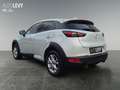 Mazda CX-3 2.0 SKYACTIV-G 121 Selection DynLicht LED Weiß - thumbnail 4
