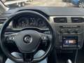 Volkswagen Caddy TSI DSG PKW Comf. VW-Scheckh. gt.Zust NR Orange - thumbnail 5