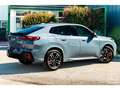 BMW X2 II (U10) sDrive20iA 170ch M Sport DKG7 Grau - thumbnail 13