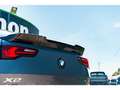 BMW X2 II (U10) sDrive20iA 170ch M Sport DKG7 Grau - thumbnail 24