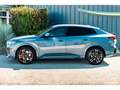 BMW X2 II (U10) sDrive20iA 170ch M Sport DKG7 Grau - thumbnail 5