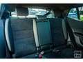 BMW X2 II (U10) sDrive20iA 170ch M Sport DKG7 Grau - thumbnail 50