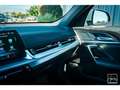 BMW X2 II (U10) sDrive20iA 170ch M Sport DKG7 Grau - thumbnail 45
