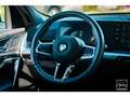 BMW X2 II (U10) sDrive20iA 170ch M Sport DKG7 Grau - thumbnail 34