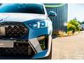 BMW X2 II (U10) sDrive20iA 170ch M Sport DKG7 Grau - thumbnail 29