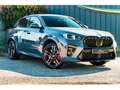 BMW X2 II (U10) sDrive20iA 170ch M Sport DKG7 Grau - thumbnail 10