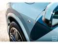 BMW X2 II (U10) sDrive20iA 170ch M Sport DKG7 Grau - thumbnail 26