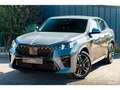 BMW X2 II (U10) sDrive20iA 170ch M Sport DKG7 Grau - thumbnail 1