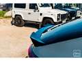 BMW X2 II (U10) sDrive20iA 170ch M Sport DKG7 Grau - thumbnail 23