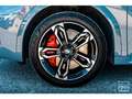 BMW X2 II (U10) sDrive20iA 170ch M Sport DKG7 Grau - thumbnail 30