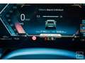 BMW X2 II (U10) sDrive20iA 170ch M Sport DKG7 Grau - thumbnail 38