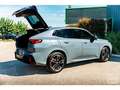BMW X2 II (U10) sDrive20iA 170ch M Sport DKG7 Grau - thumbnail 6