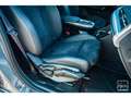BMW X2 II (U10) sDrive20iA 170ch M Sport DKG7 Grau - thumbnail 49