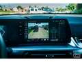 BMW X2 II (U10) sDrive20iA 170ch M Sport DKG7 Grau - thumbnail 42