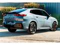 BMW X2 II (U10) sDrive20iA 170ch M Sport DKG7 Grau - thumbnail 2
