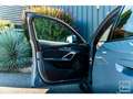 BMW X2 II (U10) sDrive20iA 170ch M Sport DKG7 Grau - thumbnail 31