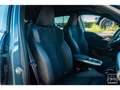BMW X2 II (U10) sDrive20iA 170ch M Sport DKG7 Grau - thumbnail 48