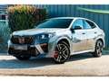 BMW X2 II (U10) sDrive20iA 170ch M Sport DKG7 Grau - thumbnail 7