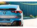 BMW X2 II (U10) sDrive20iA 170ch M Sport DKG7 Grau - thumbnail 22