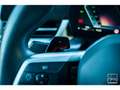 BMW X2 II (U10) sDrive20iA 170ch M Sport DKG7 Grau - thumbnail 36