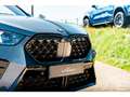 BMW X2 II (U10) sDrive20iA 170ch M Sport DKG7 Grau - thumbnail 28