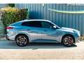 BMW X2 II (U10) sDrive20iA 170ch M Sport DKG7 Grau - thumbnail 18