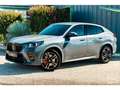 BMW X2 II (U10) sDrive20iA 170ch M Sport DKG7 Grau - thumbnail 8