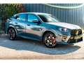 BMW X2 II (U10) sDrive20iA 170ch M Sport DKG7 Grau - thumbnail 11