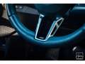 BMW X2 II (U10) sDrive20iA 170ch M Sport DKG7 Grau - thumbnail 35