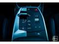 BMW X2 II (U10) sDrive20iA 170ch M Sport DKG7 Grau - thumbnail 40