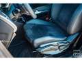 BMW X2 II (U10) sDrive20iA 170ch M Sport DKG7 Grau - thumbnail 46