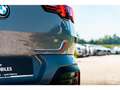 BMW X2 II (U10) sDrive20iA 170ch M Sport DKG7 Grau - thumbnail 20
