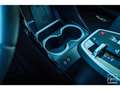 BMW X2 II (U10) sDrive20iA 170ch M Sport DKG7 Grau - thumbnail 43