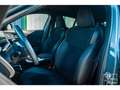 BMW X2 II (U10) sDrive20iA 170ch M Sport DKG7 Grau - thumbnail 4