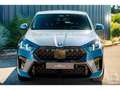 BMW X2 II (U10) sDrive20iA 170ch M Sport DKG7 Grau - thumbnail 17