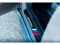 BMW X2 II (U10) sDrive20iA 170ch M Sport DKG7 Grau - thumbnail 33
