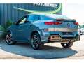 BMW X2 II (U10) sDrive20iA 170ch M Sport DKG7 Grau - thumbnail 15