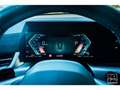 BMW X2 II (U10) sDrive20iA 170ch M Sport DKG7 Grau - thumbnail 37