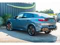 BMW X2 II (U10) sDrive20iA 170ch M Sport DKG7 Grau - thumbnail 16
