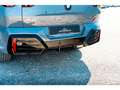 BMW X2 II (U10) sDrive20iA 170ch M Sport DKG7 Grau - thumbnail 21