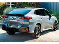 BMW X2 II (U10) sDrive20iA 170ch M Sport DKG7 Grau - thumbnail 12