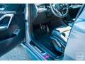 BMW X2 II (U10) sDrive20iA 170ch M Sport DKG7 Grau - thumbnail 47