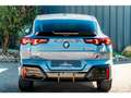 BMW X2 II (U10) sDrive20iA 170ch M Sport DKG7 Grau - thumbnail 19