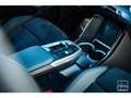 BMW X2 II (U10) sDrive20iA 170ch M Sport DKG7 Grau - thumbnail 39