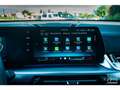 BMW X2 II (U10) sDrive20iA 170ch M Sport DKG7 Grau - thumbnail 41