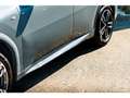 BMW X2 II (U10) sDrive20iA 170ch M Sport DKG7 Grau - thumbnail 27